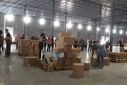 Mnet 171419 Logistxgames Wsj