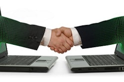 Mnet 171426 E Commerce