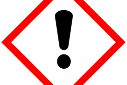 Mnet 171432 2000px Ghs Pictogram Exclam svg