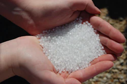 Mnet 171441 Microbeads 6
