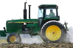 Mnet 171447 Deere 0 0