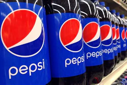 Mnet 171450 Pepsi 4