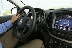 Mnet 171458 Auto Safety Tech Confusion