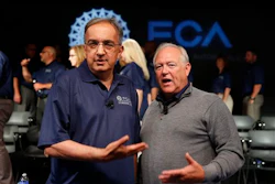 Mnet 171494 Marchionne Williams Fca Uaw Fiat Chrysler