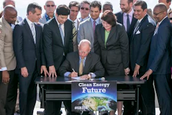 Mnet 171495 California Gov Jerry Brown