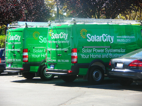 Mnet 171504 Solarcity