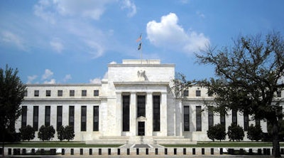 Mnet 171512 Federal Reserve