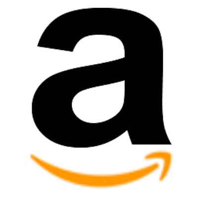 Mnet 171525 Amazon Icon