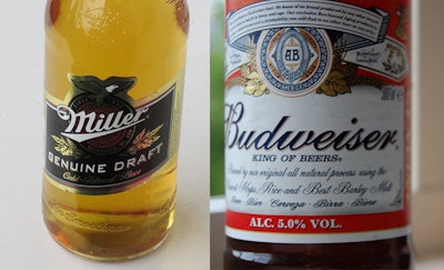 Mnet 171528 Ab Inbev Sabmiller Merger