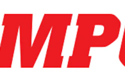Mnet 171531 Impo Digital Logo