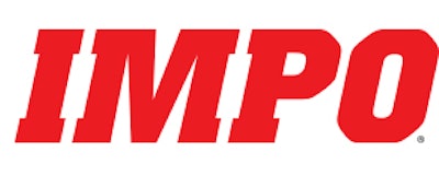 Mnet 171531 Impo Digital Logo