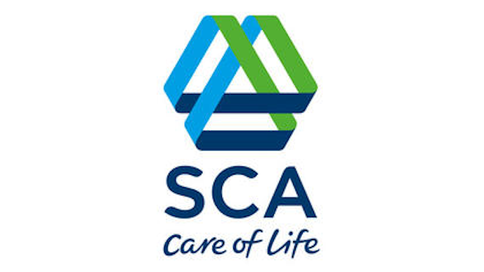 Mnet 171542 Sca Logotype 570x400