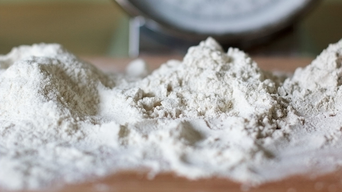 Mnet 171553 1280px Flours