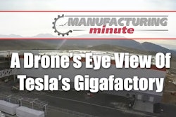 Mnet 171555 Ep40 4x3 2