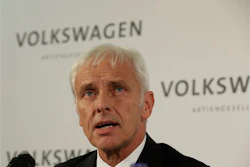 Mnet 171558 Mueller Ceo Vw