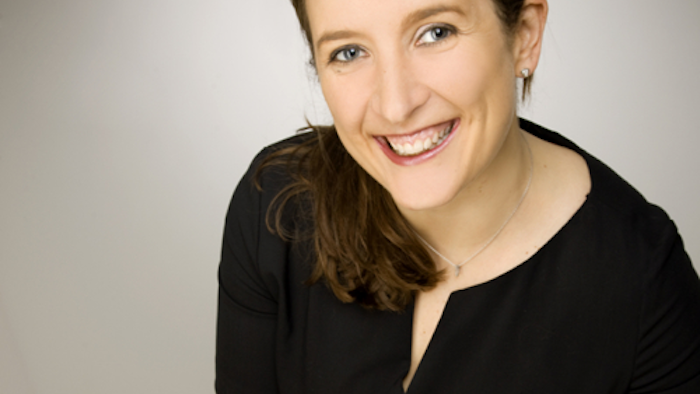 Mnet 171565 Johanna Von Geyr