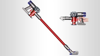 Mnet 171600 Dyson 0