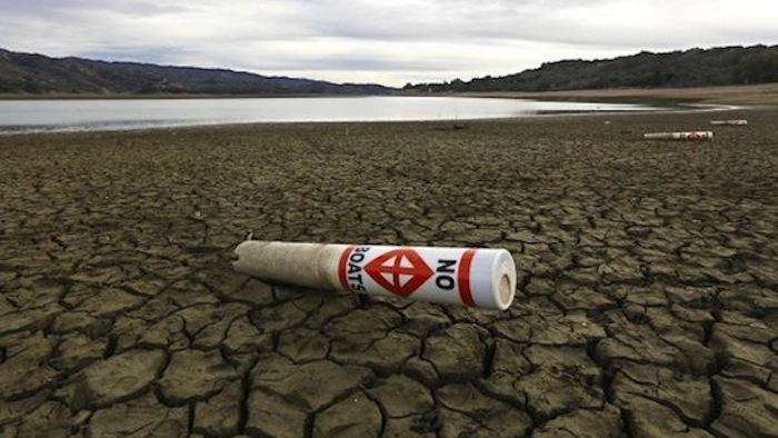 Mnet 171615 Climate Change 0