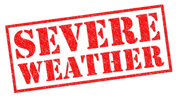 Mnet 171641 Severe Weather