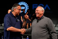 Mnet 171643 Fiat Chrysler Uaw Williams Marchionne
