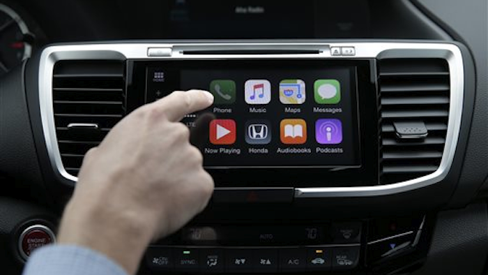 Mnet 171650 Tech Cars Auto