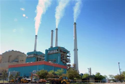 Mnet 171671 Ap Power Plant