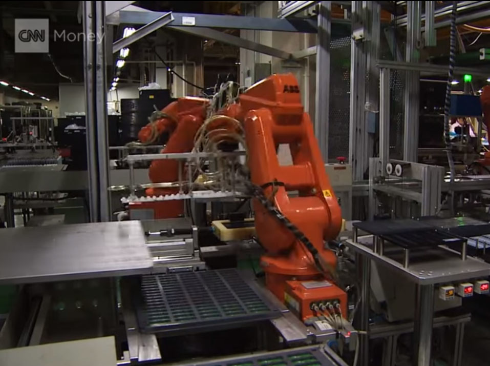 Mnet 171688 Cnn Money China Industrial Robots