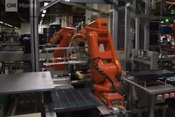 Mnet 171688 Cnn Money China Industrial Robots