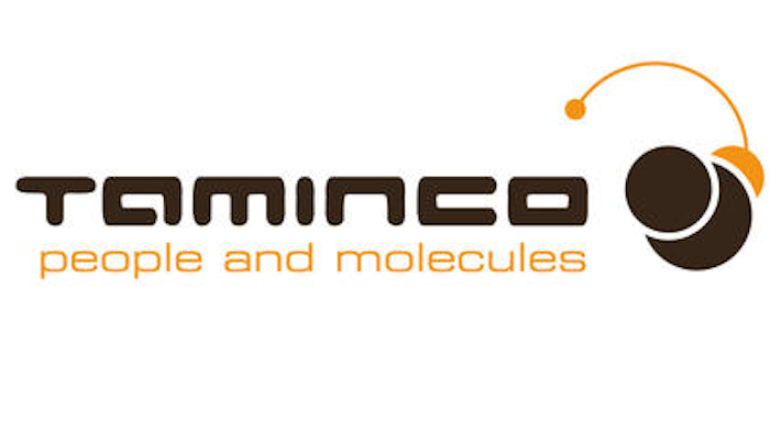Mnet 171689 Taminco Color Rgb Jpg
