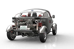 Mnet 171709 Toyota Tms