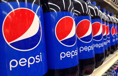 Mnet 189394 Earns Pepsi Co Minn 1 0