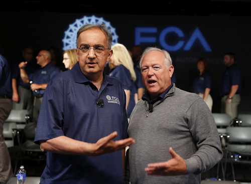 Mnet 189454 Uaw Fiat Chrysler Minn 1 0