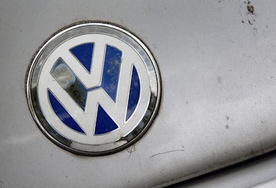 Mnet 189473 Volkwagen Brand In Ta Minn 0