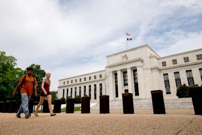 Mnet 189497 Fed Forecasts Minn 0