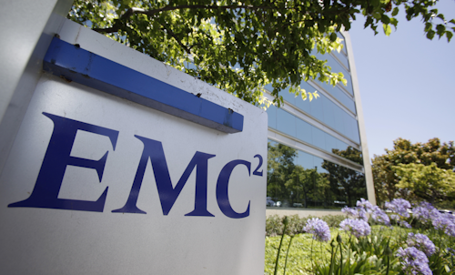 Mnet 189502 Dell Emc Minn 0