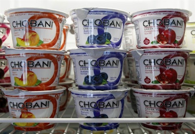 Mnet 189555 Chobani 8