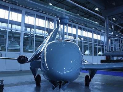 Mnet 189565 All Seeing Drone Rostec 1