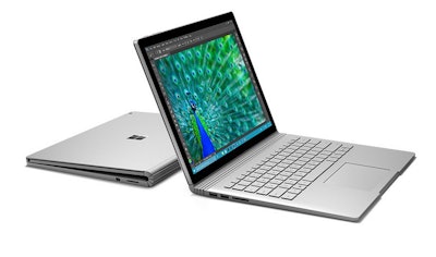 Mnet 189647 Surface Book 0