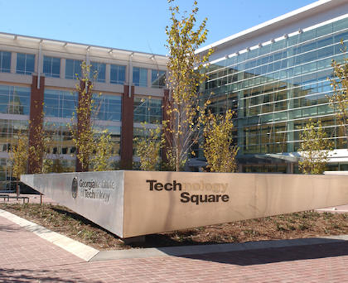 Mnet 189692 Georgia Tech 1