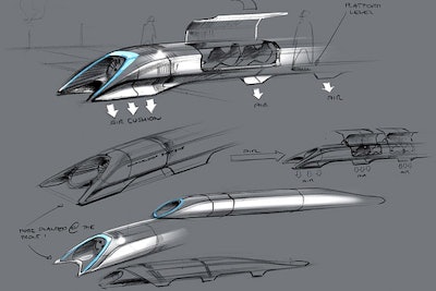 Mnet 189728 Hyperloop 6