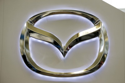Mnet 189739 Mazda Recall Minn 1 0