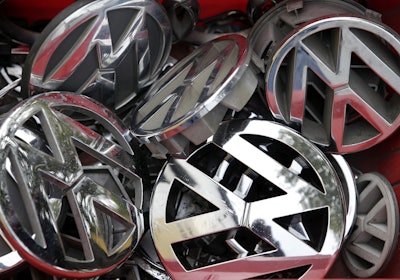 Mnet 189770 Volkswagen Legal Land Minn 0