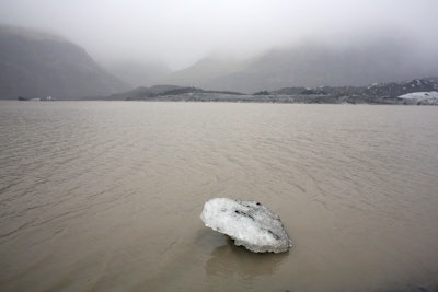Mnet 189781 Climate Countdown Un Minn 0