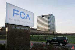 Mnet 189784 Fiat Chrysler Flawed Minn 2 0