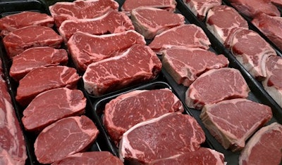 Mnet 189806 Red Meat Ap 1