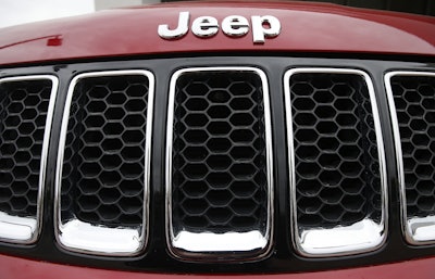 Mnet 189812 Fiat Chrysler Recalls Minn 1 0