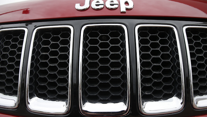 Mnet 189812 Fiat Chrysler Recalls Minn 1 0