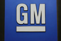 Mnet 189825 General Motors Engine Minn 0