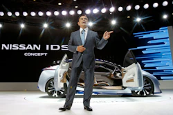 Mnet 189855 Japan Auto Show Minn 1