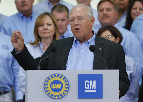 Mnet 189875 General Motors Contra Minn 1 0